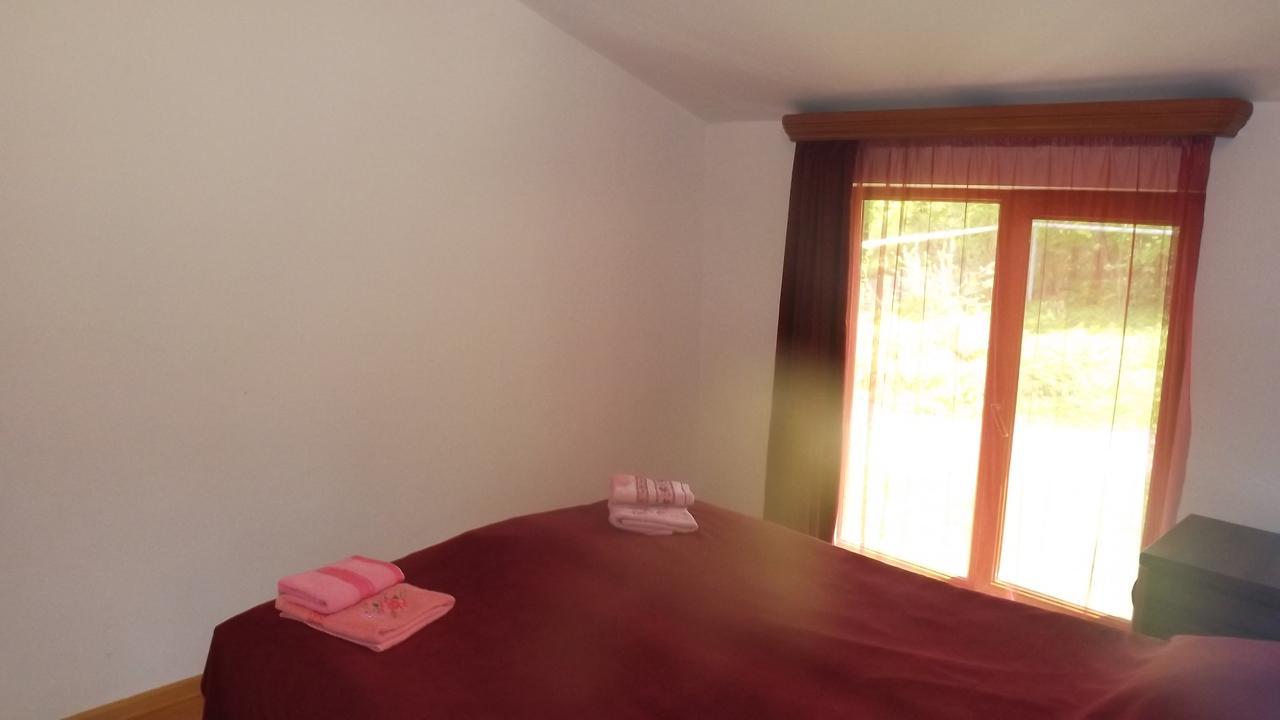 Nectar Hotel ดีลีจาน ภายนอก รูปภาพ