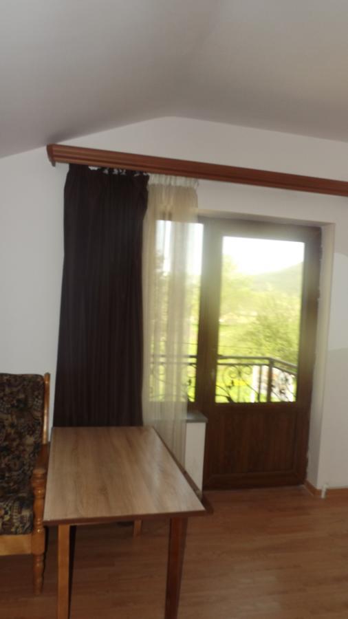 Nectar Hotel ดีลีจาน ภายนอก รูปภาพ