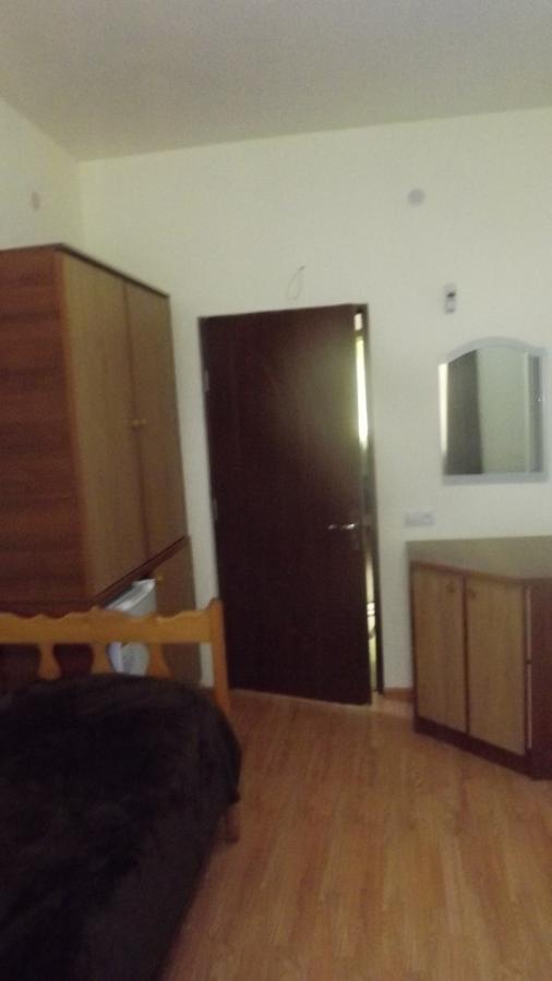 Nectar Hotel ดีลีจาน ภายนอก รูปภาพ